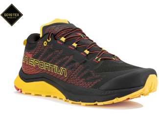 La Sportiva Jackal II Gore-Tex M