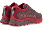 La Sportiva Jackal II Gore-Tex Damen