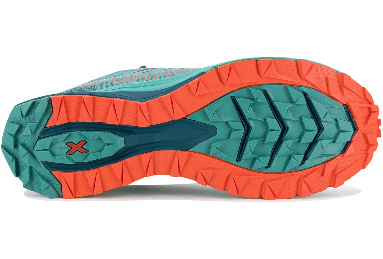 La Sportiva Jackal II Gore-Tex W