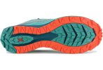La Sportiva Jackal II Gore-Tex W