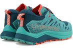 La Sportiva Jackal II Gore-Tex W
