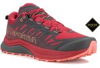 La Sportiva Jackal II Gore-Tex Damen