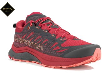 La Sportiva Jackal II Gore-Tex Damen