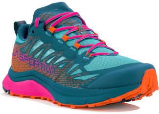 La Sportiva Jackal II W