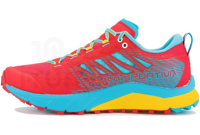 La Sportiva Jackal II Damen