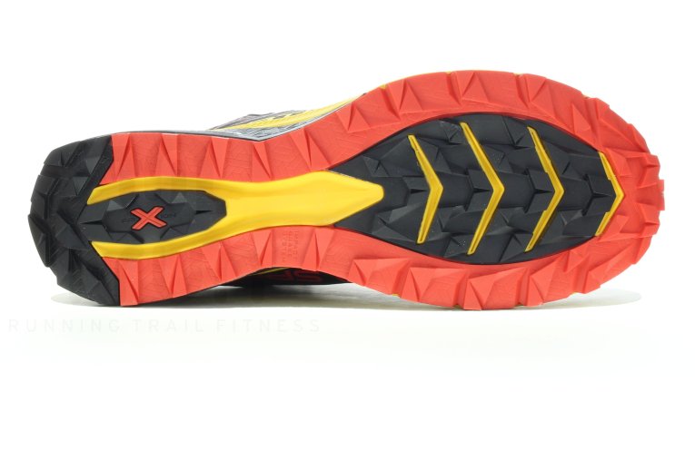 La Sportiva Jackal Herren
