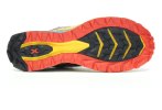 La Sportiva Jackal Herren