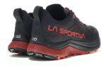 La Sportiva Jackal