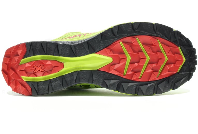 La Sportiva Jackal Herren