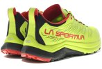 La Sportiva Jackal Herren