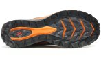 La Sportiva Jackal Herren