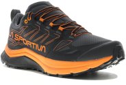 La Sportiva Jackal M