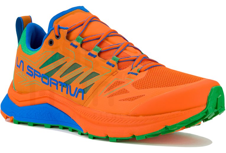 La Sportiva Jackal
