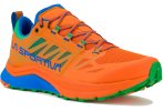 La Sportiva Jackal
