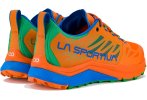 La Sportiva Jackal