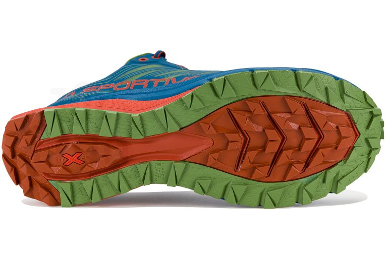 La Sportiva Jackal Herren