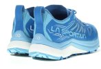 La Sportiva Jackal
