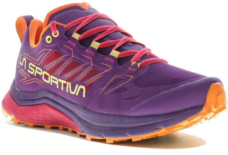 La Sportiva Jackal Damen