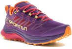La Sportiva Jackal Damen