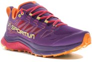 La Sportiva Jackal W