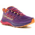 LA SPORTIVA JACKAL - i-Run