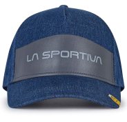 La Sportiva Jeans