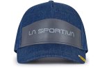 La Sportiva Jeans