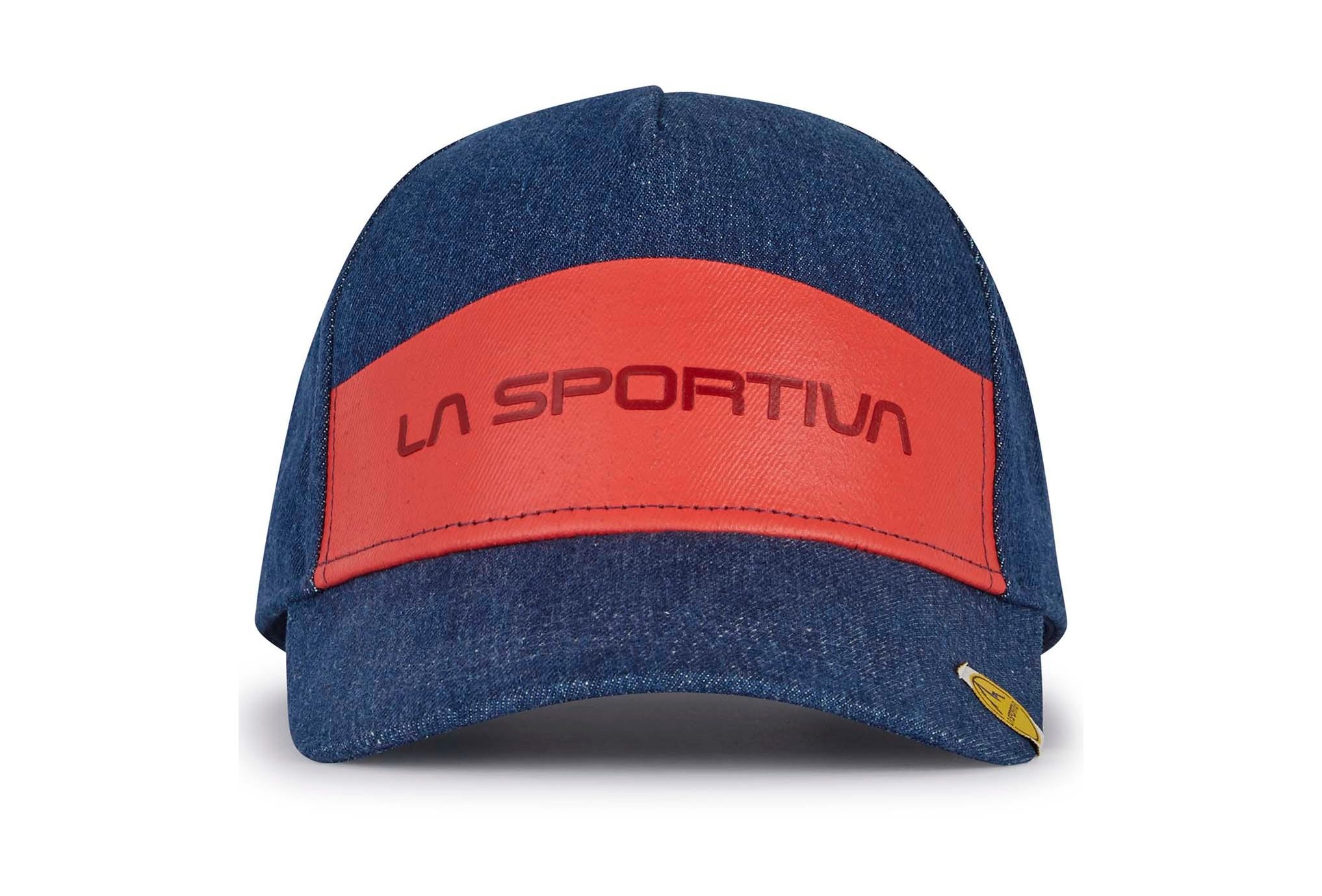 La Sportiva Jeans Diététique Accessoires