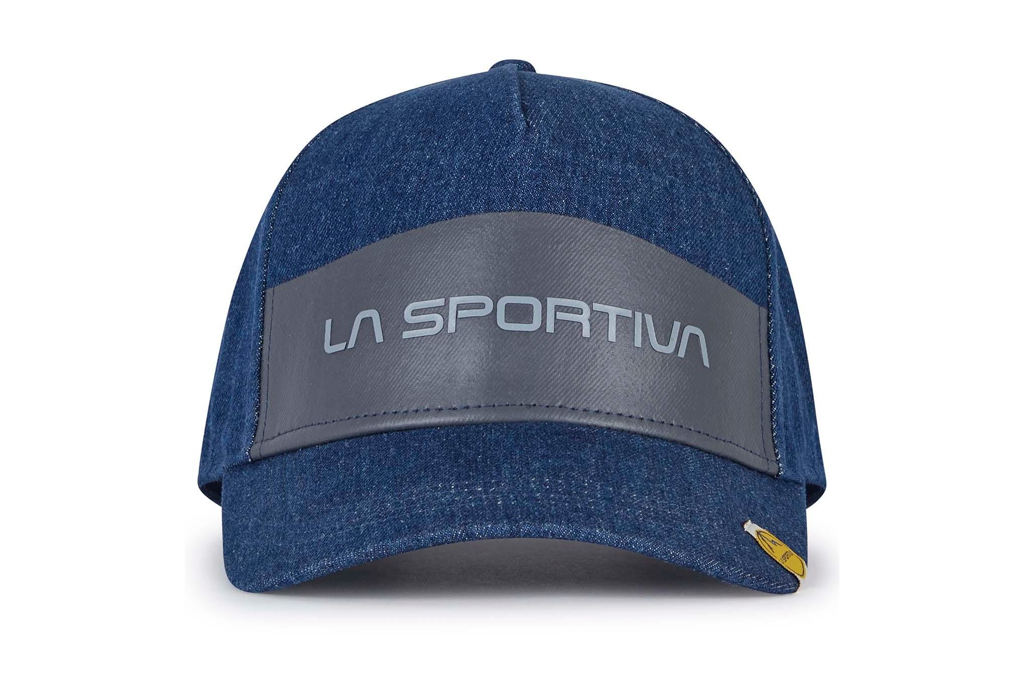 La Sportiva Jeans Diététique Accessoires