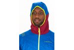 La Sportiva Kap Hybrid Hoody M