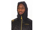 La Sportiva Kap Hybrid Hoody Herren