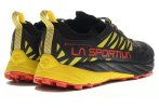 La Sportiva Kaptiva Gore-Tex