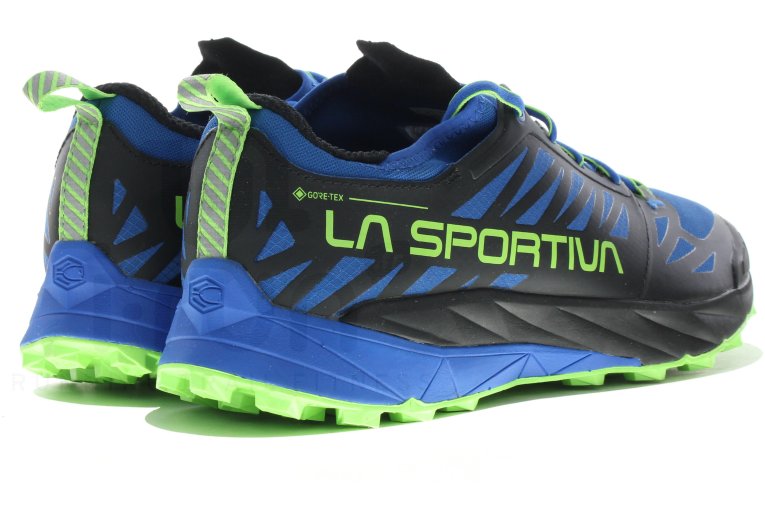 La Sportiva Kaptiva Gore-Tex