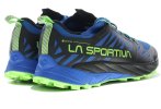 La Sportiva Kaptiva Gore-Tex