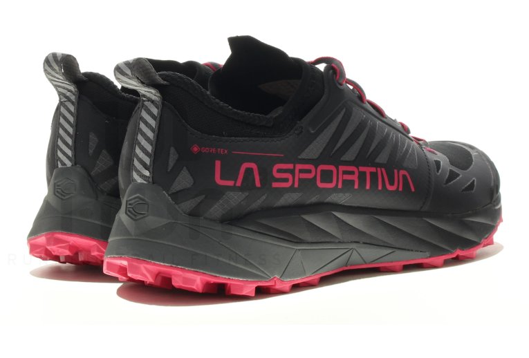 La Sportiva Kaptiva Gore-Tex Damen