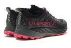 La Sportiva Kaptiva Gore-Tex Damen