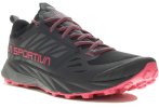 La Sportiva Kaptiva Gore-Tex Damen