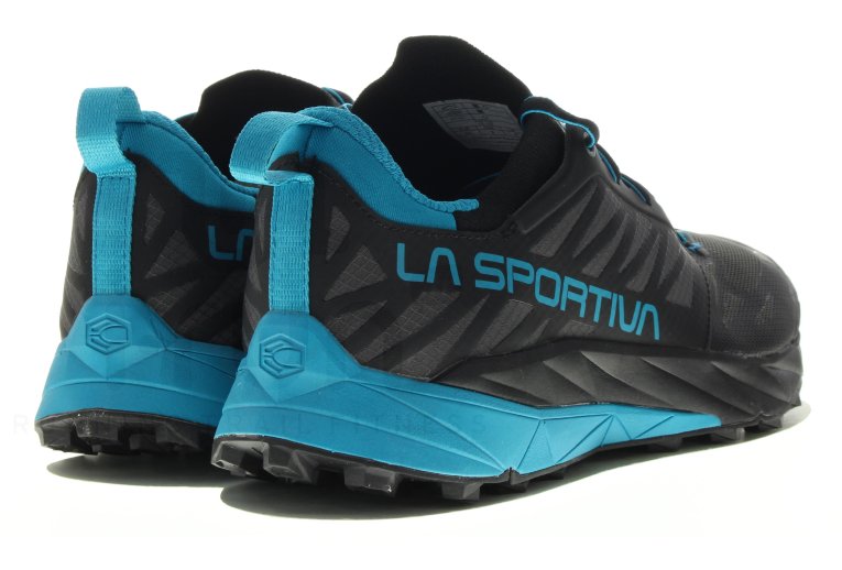La Sportiva Kaptiva