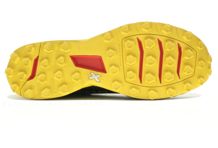 La Sportiva Kaptiva Herren