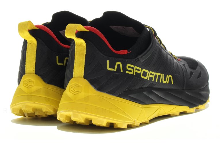 La Sportiva Kaptiva Herren