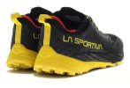 La Sportiva Kaptiva Herren