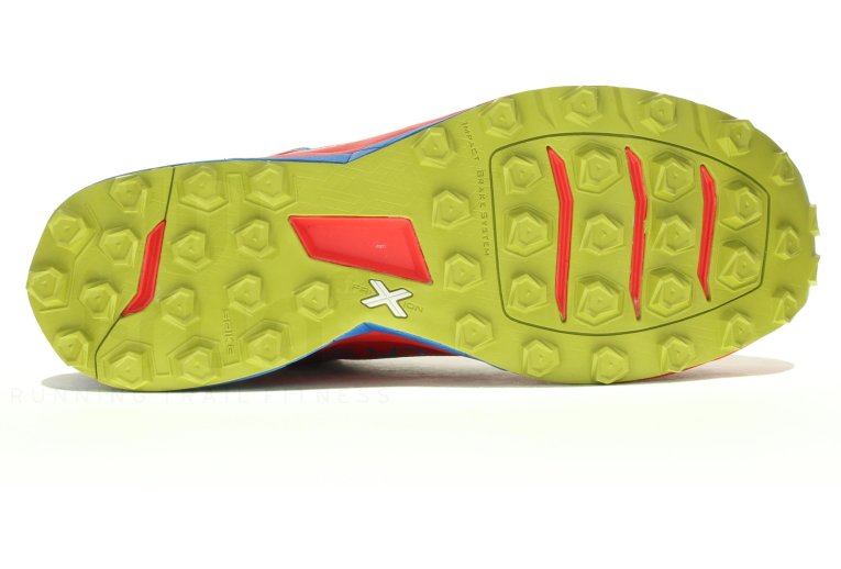 La Sportiva Kaptiva Herren