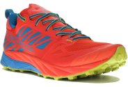 La Sportiva Kaptiva M