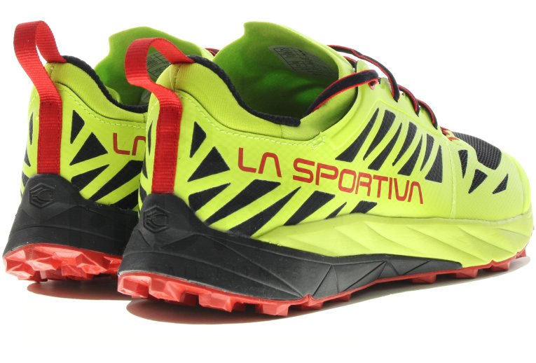 La Sportiva Kaptiva M