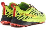 La Sportiva Kaptiva M