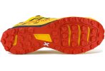 La Sportiva Kaptiva Herren