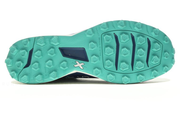 La Sportiva Kaptiva Damen