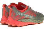 La Sportiva Kaptiva Damen