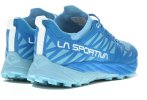 La Sportiva Kaptiva Damen