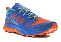 La Sportiva Kaptiva W